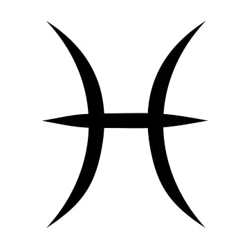 Pisces
