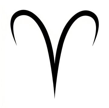 Aries