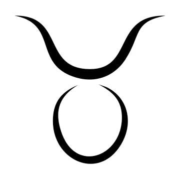 Taurus