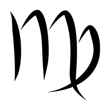 Virgo