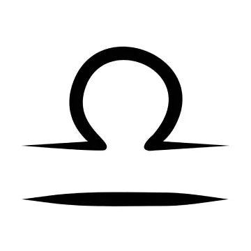 Libra