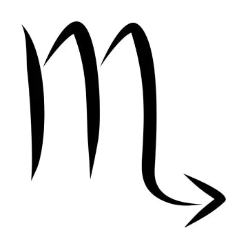 Scorpio