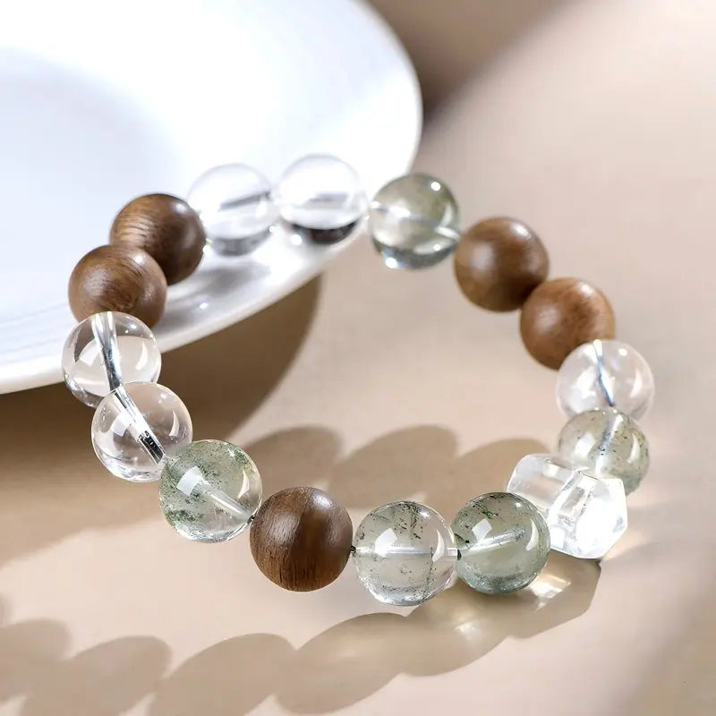 Reiki Energy
