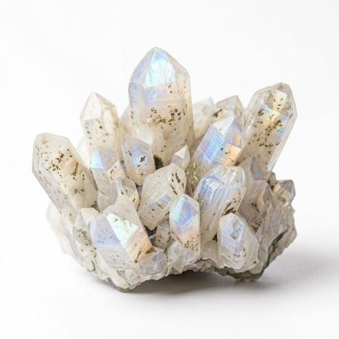 Moonstone