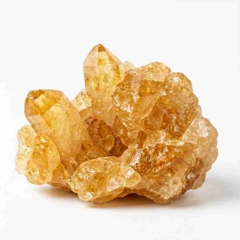 Citrine