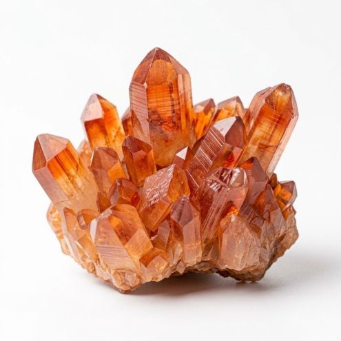 Carnelian