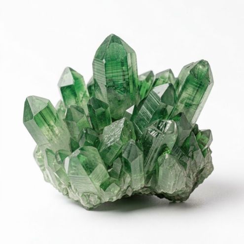 Green Aventurine