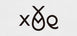XMQ Jewelry - Home